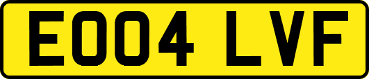 EO04LVF