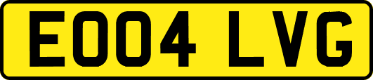 EO04LVG