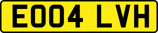 EO04LVH