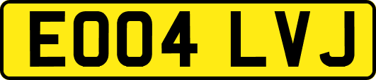EO04LVJ