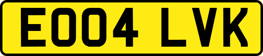 EO04LVK