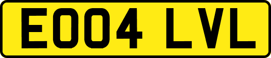 EO04LVL