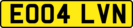 EO04LVN