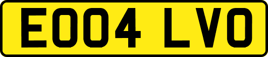 EO04LVO