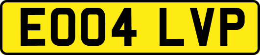EO04LVP