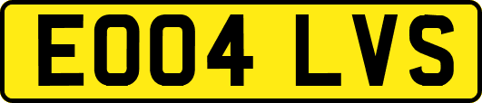 EO04LVS
