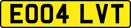EO04LVT