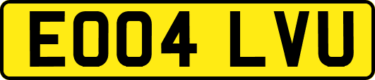 EO04LVU