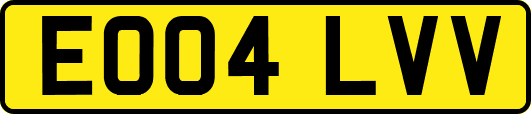 EO04LVV