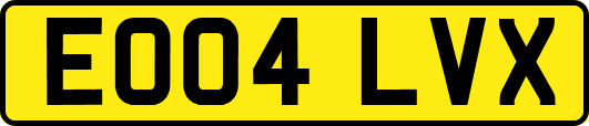 EO04LVX