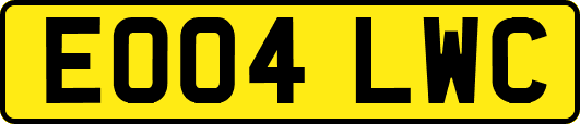 EO04LWC