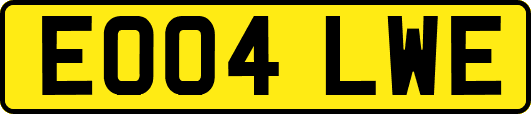 EO04LWE