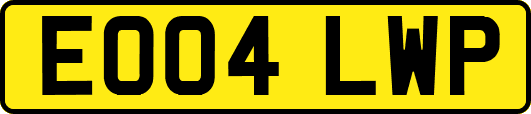 EO04LWP
