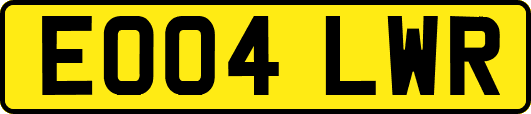 EO04LWR