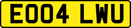 EO04LWU