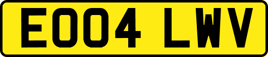 EO04LWV