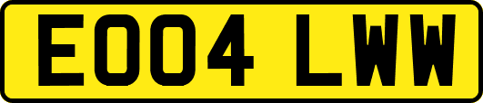 EO04LWW