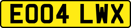 EO04LWX
