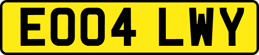 EO04LWY