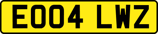 EO04LWZ