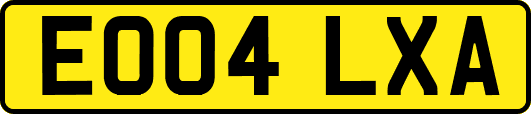EO04LXA