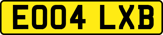EO04LXB