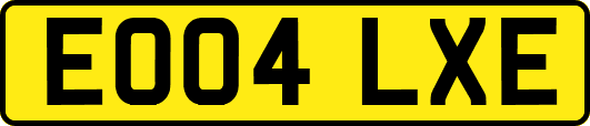 EO04LXE