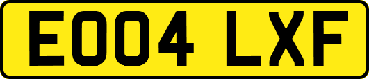 EO04LXF