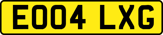 EO04LXG