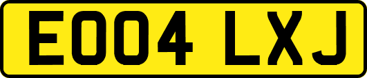 EO04LXJ