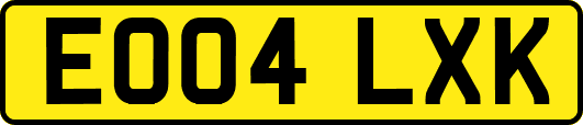 EO04LXK