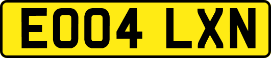 EO04LXN