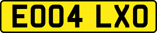 EO04LXO