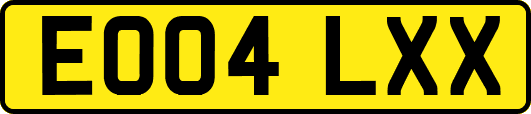 EO04LXX