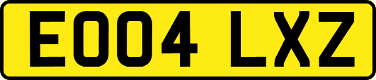 EO04LXZ