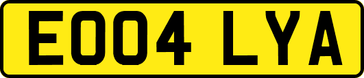 EO04LYA
