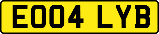 EO04LYB