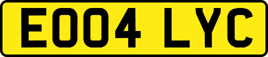 EO04LYC