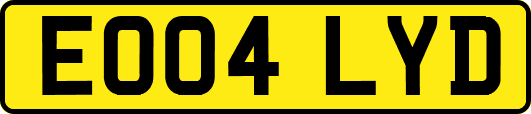 EO04LYD