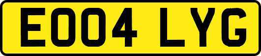 EO04LYG