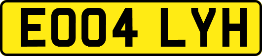 EO04LYH