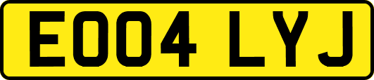EO04LYJ