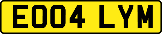 EO04LYM