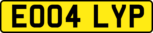 EO04LYP