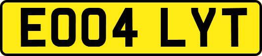 EO04LYT