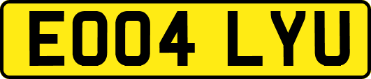 EO04LYU