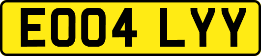 EO04LYY