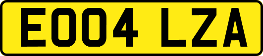EO04LZA