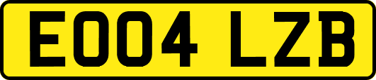 EO04LZB