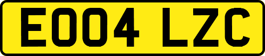 EO04LZC